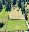 8717 Key Peninsula Hwy NW photo